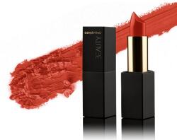 Farmec Gerovital Beauty- Ruj Cremos 05 4ml