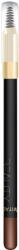Farmec Gerovital Beauty-creion Sprancene Hazel-brown