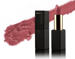 Farmec Gerovital Beauty- Ruj Cremos 14 4ml
