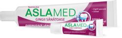 Procter & Gamble Oral B Pasta De Dinti Pro - Science Densify 65Ml