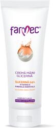 Sence Crema De Corp Feel The Happiness Energise Sence 200 Ml