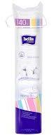 ELMIPLANT Crema De Zi Elmiplant Glow Expert 4D â€ Impotriva Petelor Pigmentare Si Antirid Cu Niacinamida Si Spf 15, 50 Ml Masca de fata