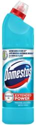 Unilever Dezinfectant toaleta Domestos Atlantic 750ML