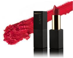 Farmec Gerovital Beauty- Ruj Cremos 08 4ml