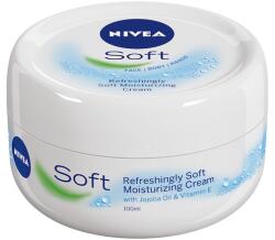 Vaseline Lip Therapy Rosy Lips 20 G
