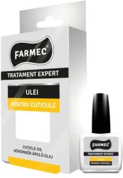 Sence Spuma Crema De Corp Embrace Sence 150 Ml