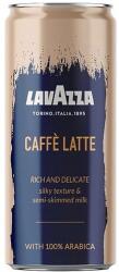LAVAZZA Ready To Drink Caffe Latte 250Ml