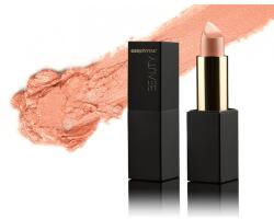 Farmec Gerovital Beauty- Ruj Cremos 04 4ml
