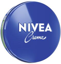 Nivea Lotiune De Corp Nivea Intensiv Hidratanta 400 Ml