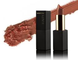 Farmec Gerovital Beauty- Ruj Cremos 15 4ml