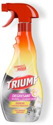 Farmec (Triumf) Triumf Degresant Bucatarie Cu Bicarbonat Spuma 750Ml