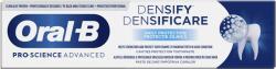 Procter & Gamble Oral B Pasta De Dinti Pro - Science Albire Delicata 65Ml