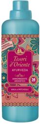 Tesori d'Oriente Tesori D’Oriente Balsam De Rufe Ayurveda 760 Ml