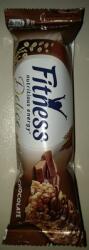 Nestlé Fitness Baton De Cereale Cu Ciocolata 22, 5 G