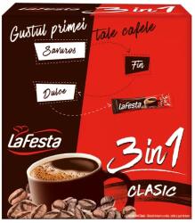 La Festa 3 In 1 Classic Cafea Instant 24 X 15.6G