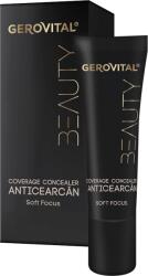 Farmec Gerovital Beauty-anticearcan Soft Focus 15ml