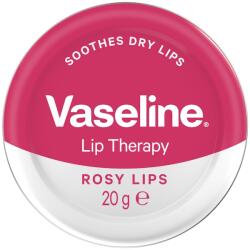Unilever Vaseline Lip Therapy Rosy Lips 20 G