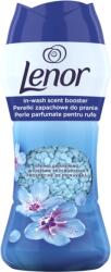 Procter & Gamble Perle Parfumate Lenor Spring Awakening 270 G