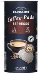 Davidoff Cafe Fine Aroma Espresso Capsule 10 Buc 55 G