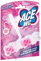 Procter & Gamble Ace Odorizant Pentru Toaleta Eucalipt 48G