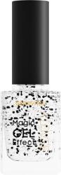 Farmec Gerovital Beauty- Lac Magic Gel 18 11ml