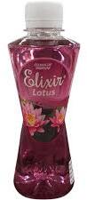 Elixir Parfum De Rufe Concentrat 200 Ml - Lotus