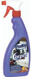 Farmec Gel Top Coat Protector Si Luciu Pentru Lacul De Unghii 11 Ml, Farmec