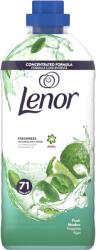 Lenor Lenor Balsam De Rufe Fresh Meadow 1.491L