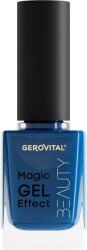 Farmec Gerovital Beauty- Lac Magic Gel 23 11ml