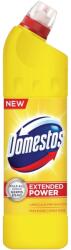Unilever Dezinfectant toaleta Domestos Citrus 750ML