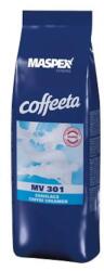 Coffeeta Proffesional Mv301 Crema Pentru Cafea 1 Kg