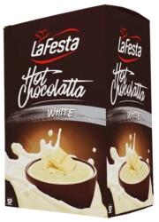 La Festa Ciocolata Alba Instant 250 G