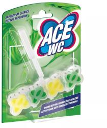 Procter & Gamble Ace Odorizant Pentru Toaleta Lamaie 48G