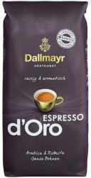 Dallmayr Espresso Doro Cafea Boabe 1Kg