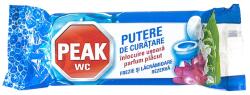Peak Wc Rezerva Putere De Curatare Frezie Si Lacramioare 40G