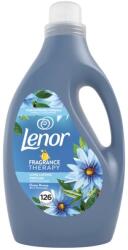 Lenor Balsam De Rufe Lenor Ocean Breeze 2.65 L