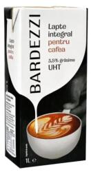 Bardezzi Lapte Pentru Cafea Bardezzi Uht 3.5% Grasime 1 L
