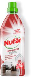 Nufăr Nufar-lemn-parchet Fara Ceara