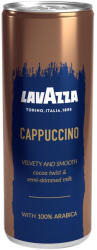 LAVAZZA Bautura Lavazza Cappuccino Gata De Baut 250 Ml