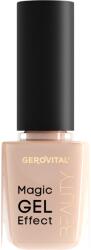 Farmec Gerovital Beauty- Lac Magic Gel 22 11ml
