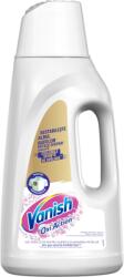 Reckitt (Vanish) Solutie De Curatat Pete Vanish Alb 2 L
