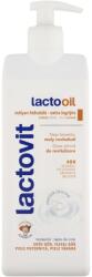 AC Marca (Lactovit) Lactovit Lapte De Corp Lacto Oil 400 Ml