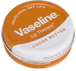 Unilever Vaseline Lip Therapy Cocoa Butter 20 G