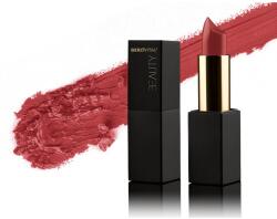 Farmec Gerovital Beauty- Ruj Cremos 06 4ml