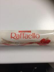Ferrero Raffaello Praline Cu Nuca De Cocos Si Migdale 40 G