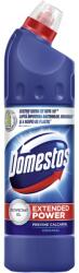 Unilever Dezinfectant toaleta Domestos Blue 750ML