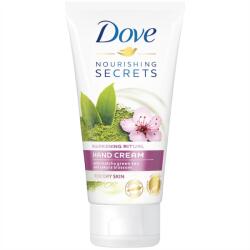 Dove Crema De Corp Dove Silky 300 Ml