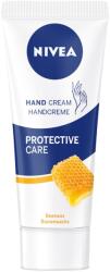 Beiersdorf (Nivea) Crema Pentru Maini Nivea Cu Ceara De Albine 75 Ml