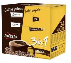 La Festa "3 IN 1" Mild 24*15.6g Bax 6
