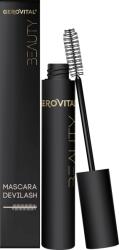 Farmec Gerovital Beauty-mascara Devilash 12ml